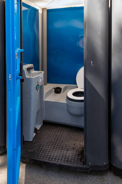 Best Long-term porta potty rental  in Calumet City, IL
