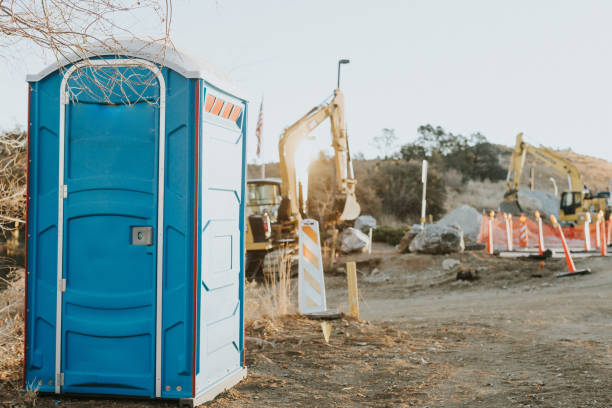 Best Porta potty delivery and setup  in Calumet City, IL